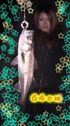 20100601_034550.jpg