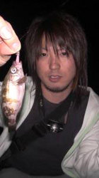 20100606_220414s.jpg
