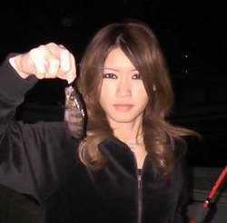 20100606_230314s.jpg