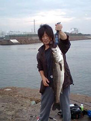 ishi2.jpg
