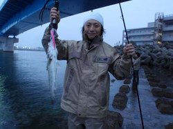 yosikawa-si.jpg